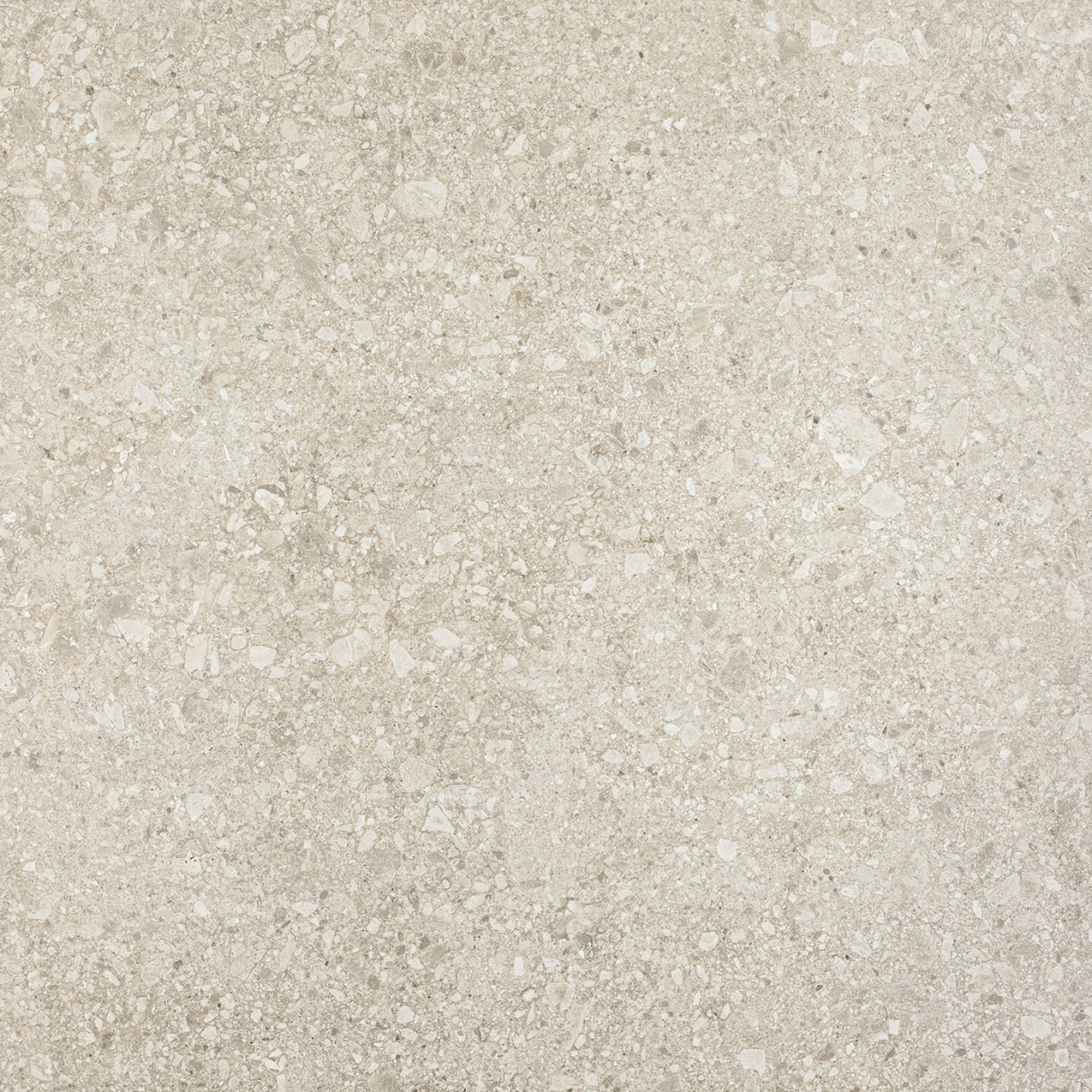 Unicom Starker Pietra di Gré Beige