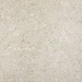 Unicom Starker Pietra di Gré Beige