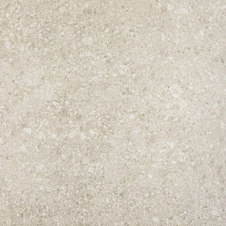 Unicom Starker Pietra di Gré Beige