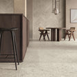 Unicom Starker Pietra di Gré Beige Rett Wall & Floor Tiles
