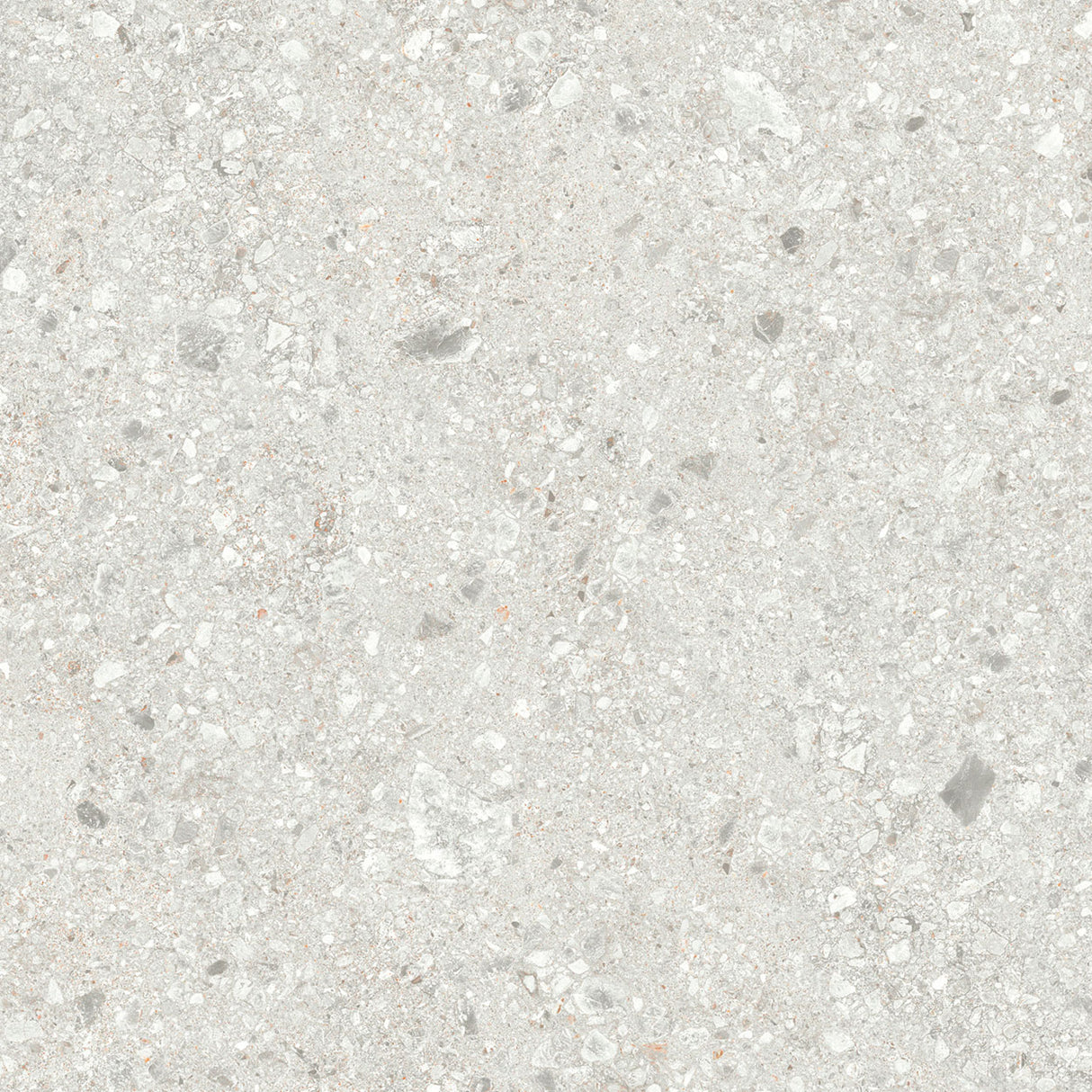 Unicom Starker Pietra di Gré Bianco