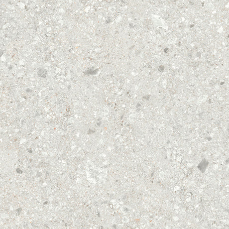 Unicom Starker Pietra di Gré Bianco
