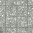 Unicom Starker Pietra di Gré Grigio Mosaico 30 x 30cm