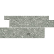 Unicom Starker Pietra di Gré Grigio Plank Wall Decor 30 x 60cm
