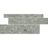 Unicom Starker Pietra di Gré Grigio Plank Wall Decor 30 x 60cm