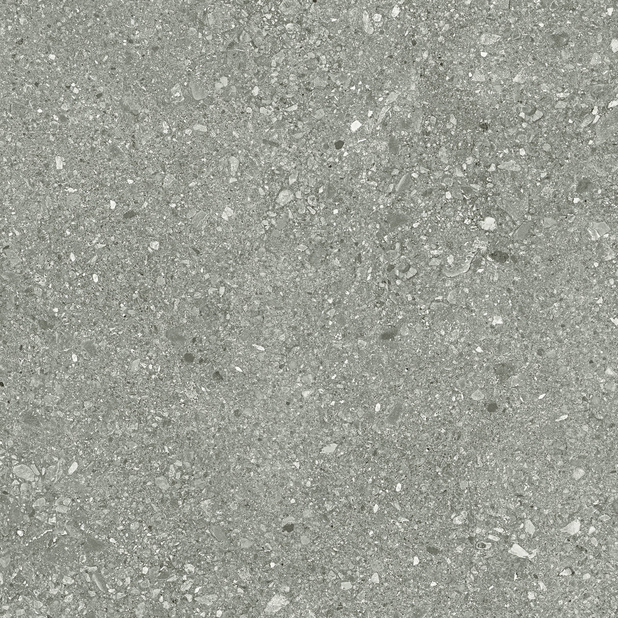 Unicom Starker Pietra di Gré Grigio