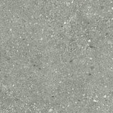 Unicom Starker Pietra di Gré Grigio