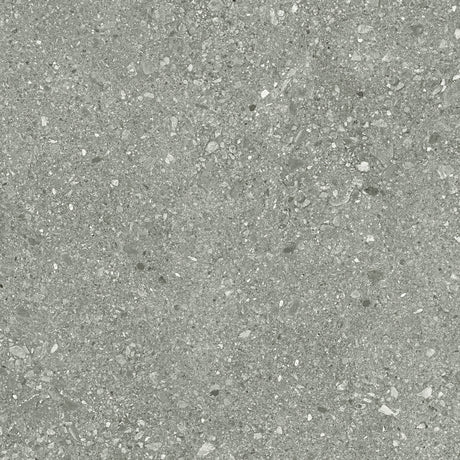 Unicom Starker Pietra di Gré Grigio