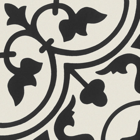 Unicom Starker Rêverie 1 Rett Wall & Floor Tile
