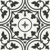 Unicom Starker Rêverie 1 (4 tiles)