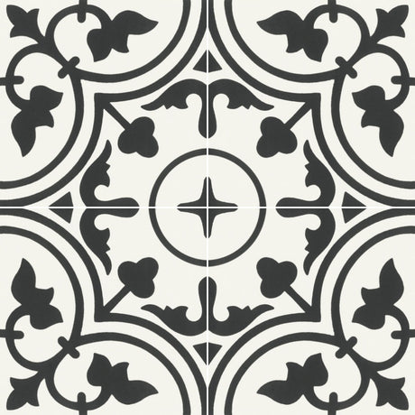 Unicom Starker Rêverie 1 (4 tiles)