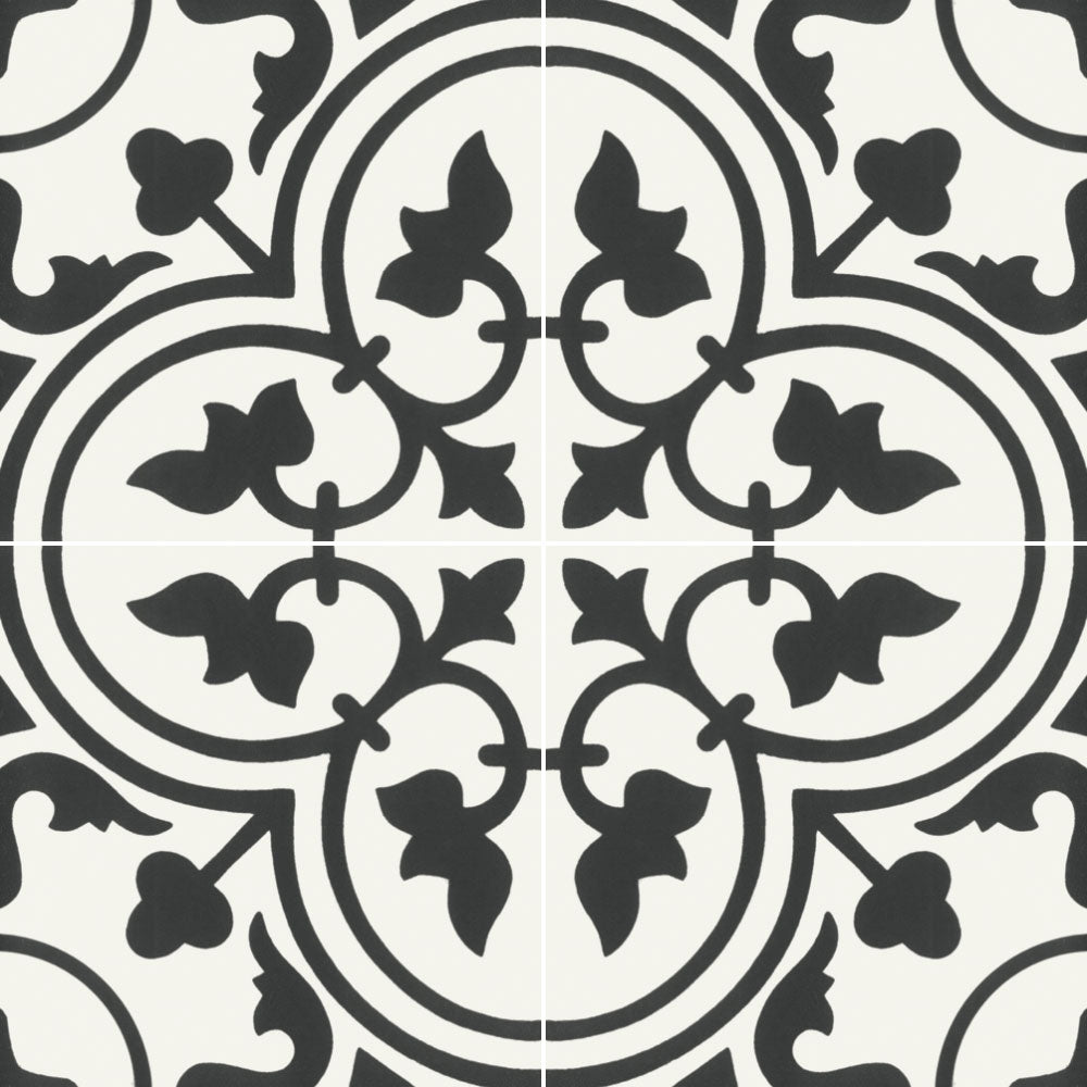Unicom Starker Rêverie 1 (4 tiles)
