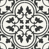 Unicom Starker Rêverie 1 (4 tiles)