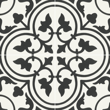 Unicom Starker Rêverie 1 (4 tiles)