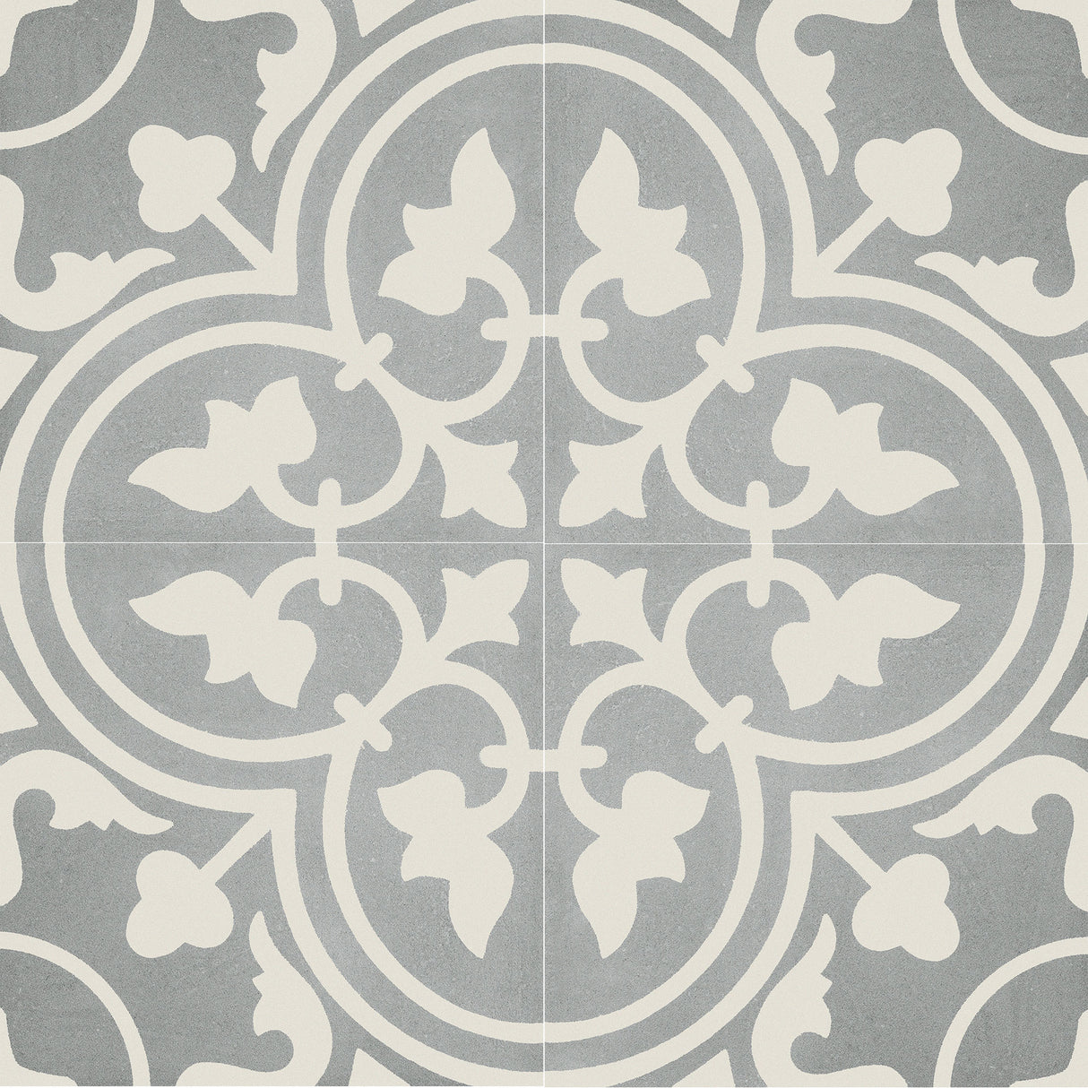 Unicom Starker Rêverie 11 (4 tiles)