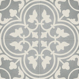 Unicom Starker Rêverie 11 (4 tiles)
