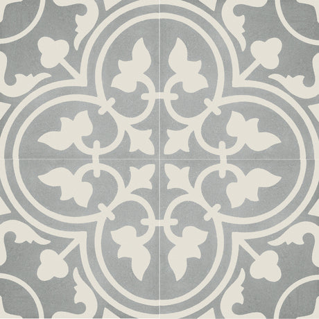 Unicom Starker Rêverie 11 (4 tiles)