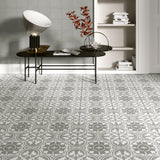 Unicom Starker Rêverie 11 Rett Wall & Floor Tiles