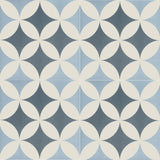 Unicom Starker Rêverie 12 (4 tiles)