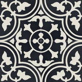 Unicom Starker Rêverie 13 (4 tiles)