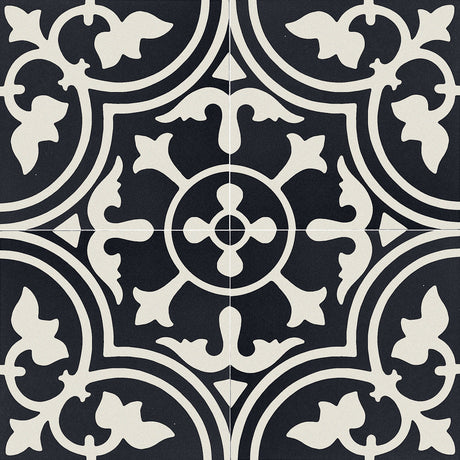 Unicom Starker Rêverie 13 (4 tiles)