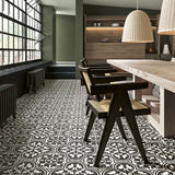 Unicom Starker Rêverie 13 Rett Wall & Floor Tiles