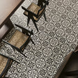 Unicom Starker Rêverie 13 Rett Wall & Floor Tiles