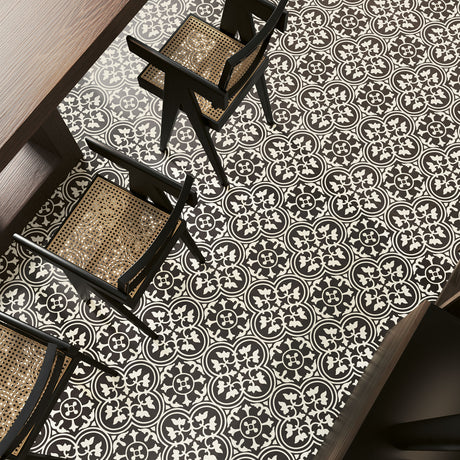 Unicom Starker Rêverie 13 Rett Wall & Floor Tiles