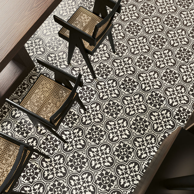 Unicom Starker Rêverie 13 Rett Wall & Floor Tiles