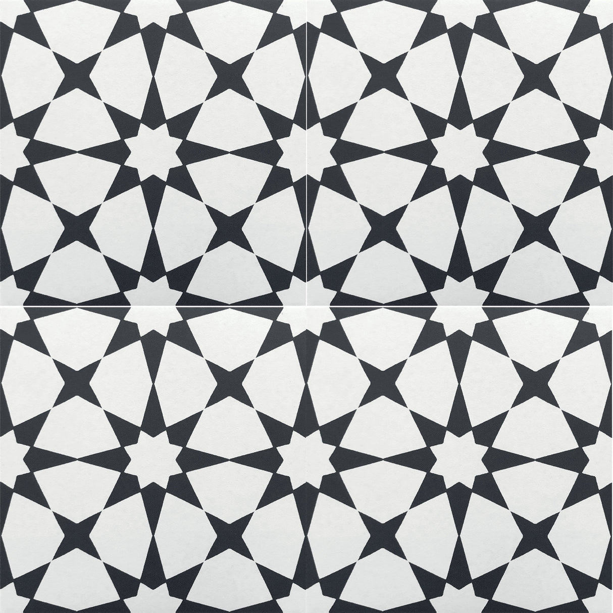 Unicom Starker Rêverie 14 (4 tiles)