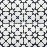 Unicom Starker Rêverie 14 (4 tiles)