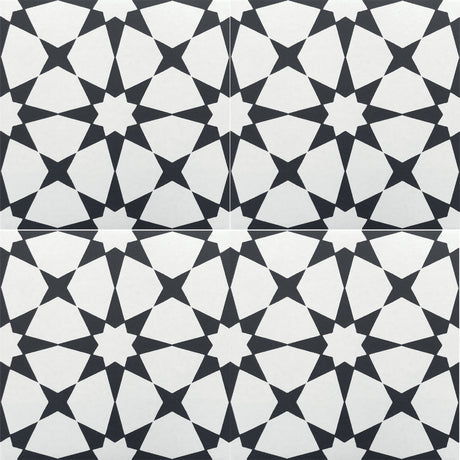 Unicom Starker Rêverie 14 (4 tiles)