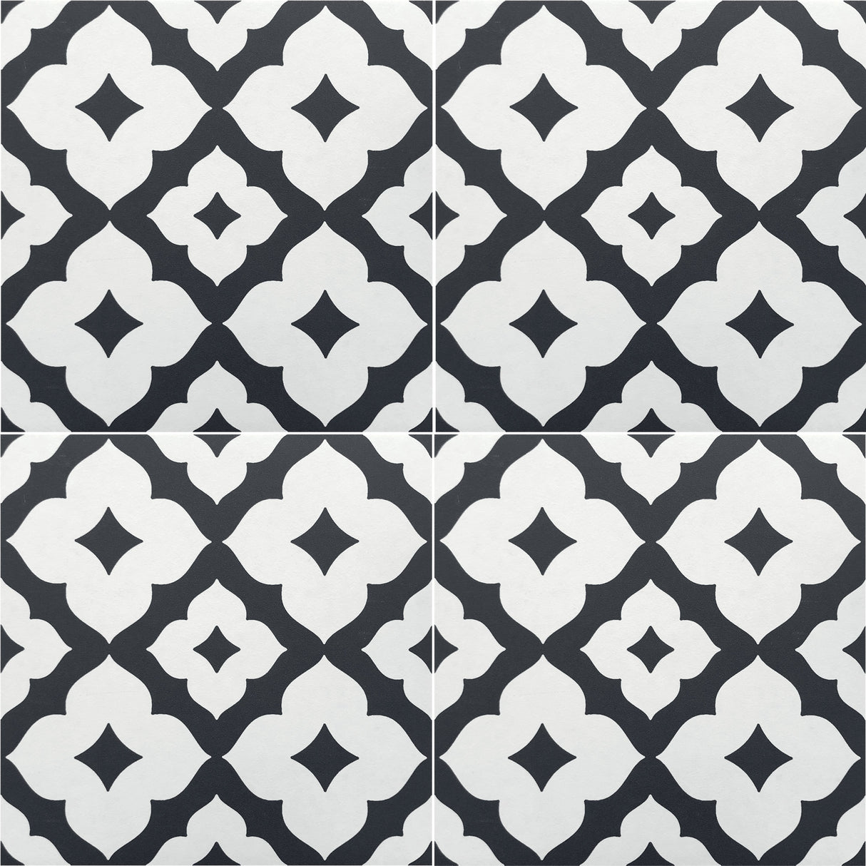 Unicom Starker Rêverie 15 (4 tiles)