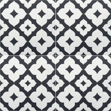 Unicom Starker Rêverie 15 (4 tiles)