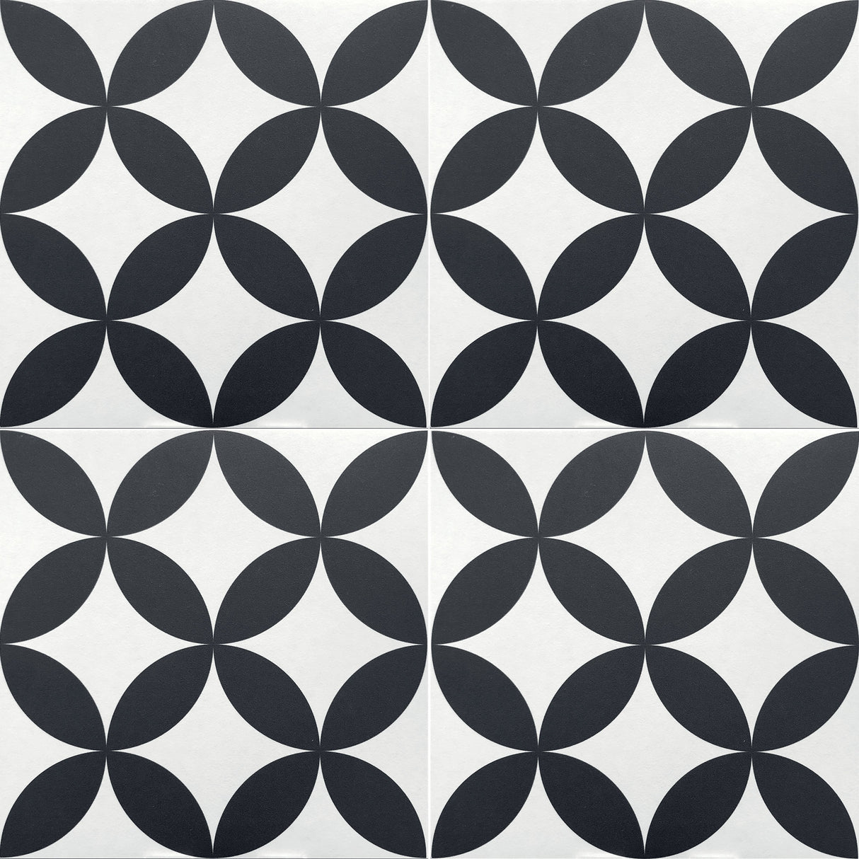 Unicom Starker Rêverie 16 (4 tiles)