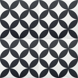 Unicom Starker Rêverie 16 (4 tiles)