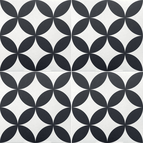 Unicom Starker Rêverie 16 (4 tiles)