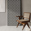 Unicom Starker Rêverie 16 Rett Wall & Floor Tiles