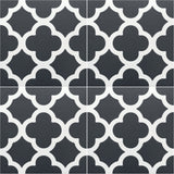 Unicom Starker Rêverie 17 (4 tiles)