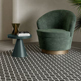 Unicom Starker Rêverie 17 Rett Wall & Floor Tiles