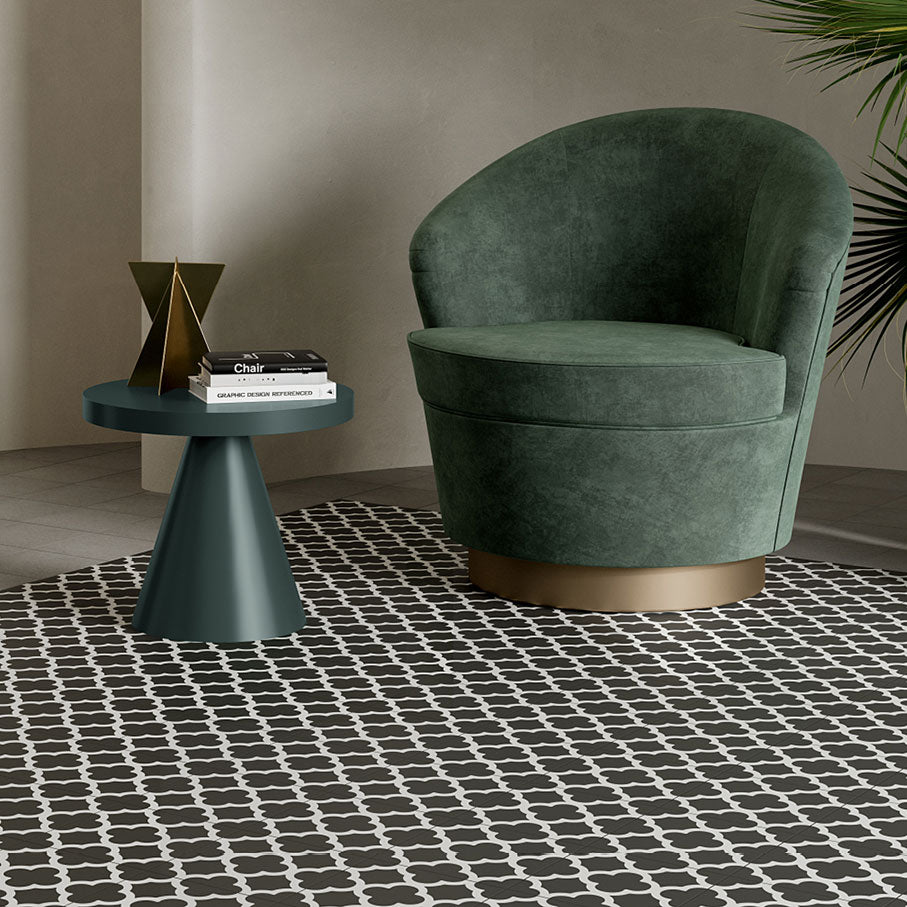 Unicom Starker Rêverie 17 Rett Wall & Floor Tiles