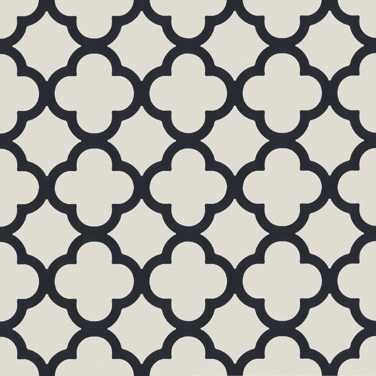 Unicom Starker Rêverie 2 (4 tiles)