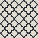Unicom Starker Rêverie 2 (4 tiles)