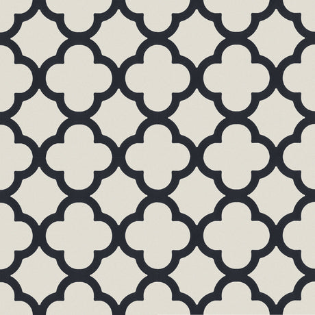 Unicom Starker Rêverie 2 (4 tiles)