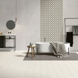 Unicom Starker Rêverie 2 Rett Wall & Floor Tiles