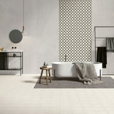 Unicom Starker Rêverie 2 Rett Wall & Floor Tiles