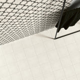 Unicom Starker Rêverie 2 Rett Wall & Floor Tiles