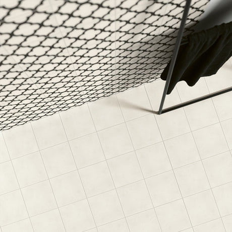 Unicom Starker Rêverie 2 Rett Wall & Floor Tiles