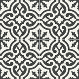 Unicom Starker Rêverie 3 (4 tiles)
