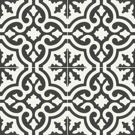 Unicom Starker Rêverie 3 (4 tiles)